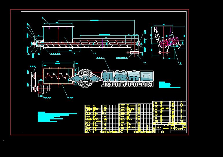 LX����ݔ�͙C(j��)