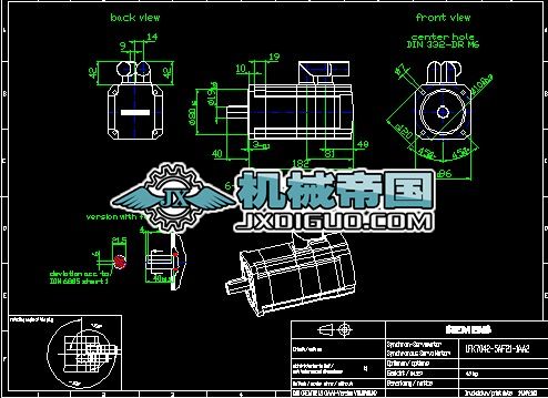 ���T��늙C1FK7042һ5AF21һ1AA2_MB