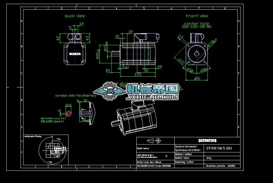 ���T��늙C1FK7040һ5AK71һ1DA3_MB