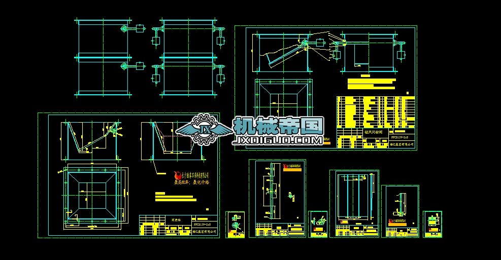 �i�L�W���yPPCS139һ2/8�ӹ��D��