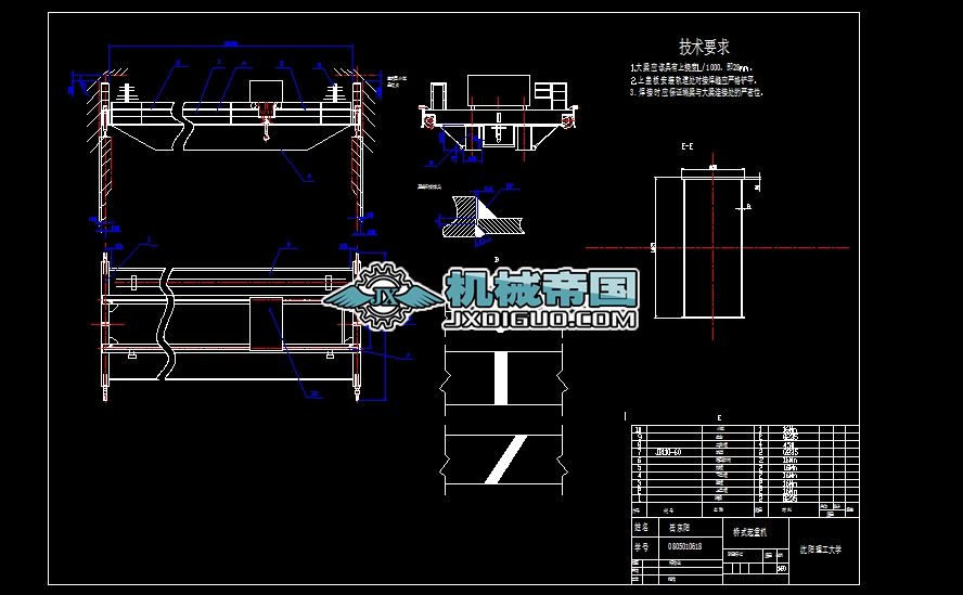 ĳ�͘�ʽ���ؙC(j��)ʾ��D