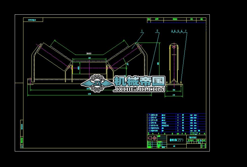 03C0122������݁�M���D