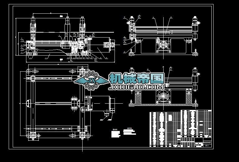 �l�ϲ��M���ϙC���b�D