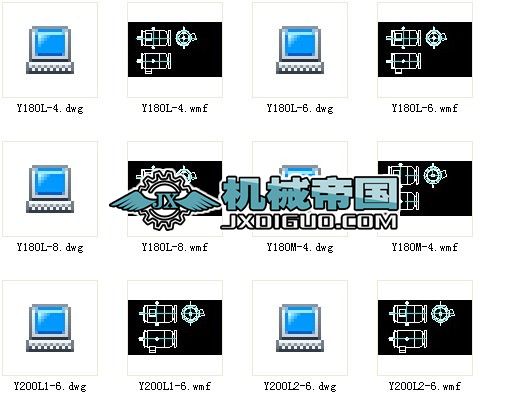 ��(bi��o)��(zh��n)��늙C(j��)ȫ��CAD�D��