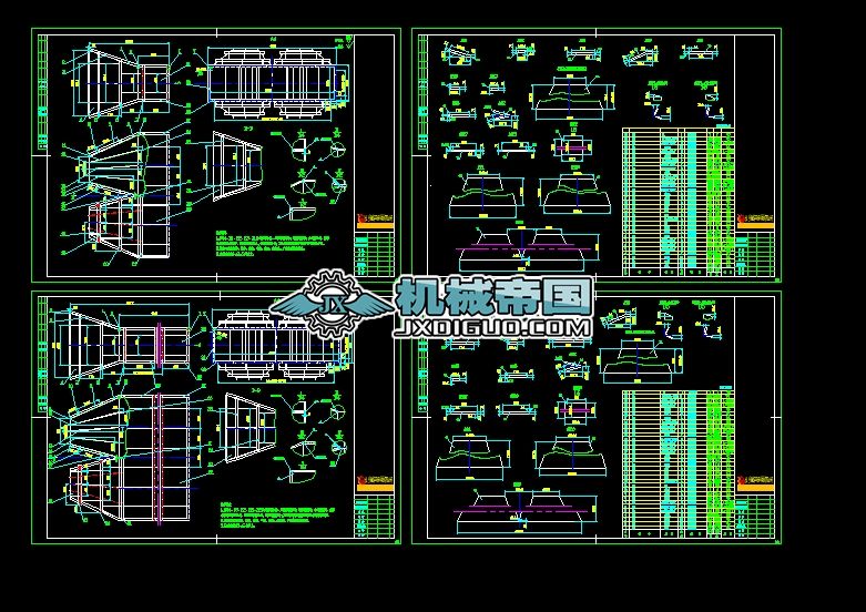 ��ɷ������Ϲ܈D