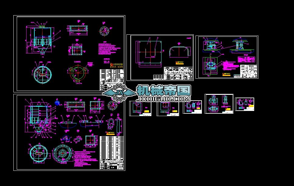 ��3000���g�}�׈D