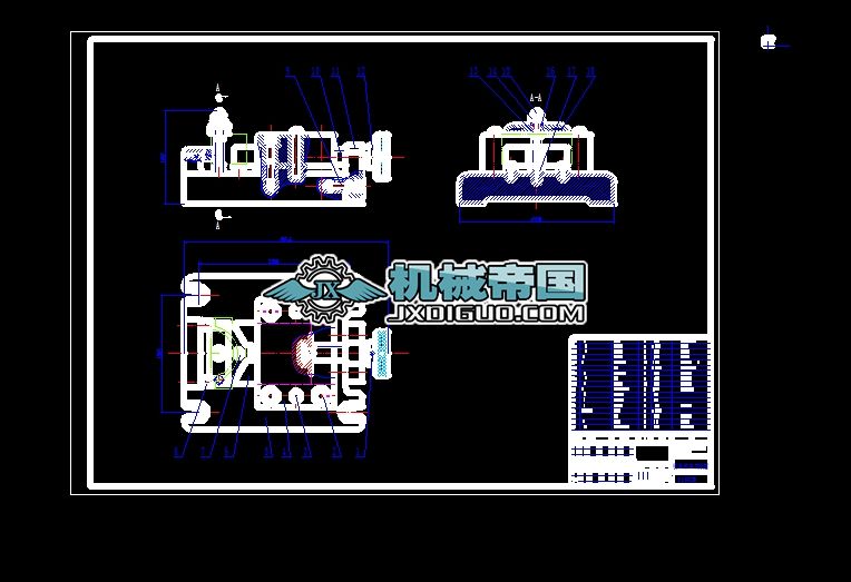 ��B�U�w�ɂ�(c��)��A���w