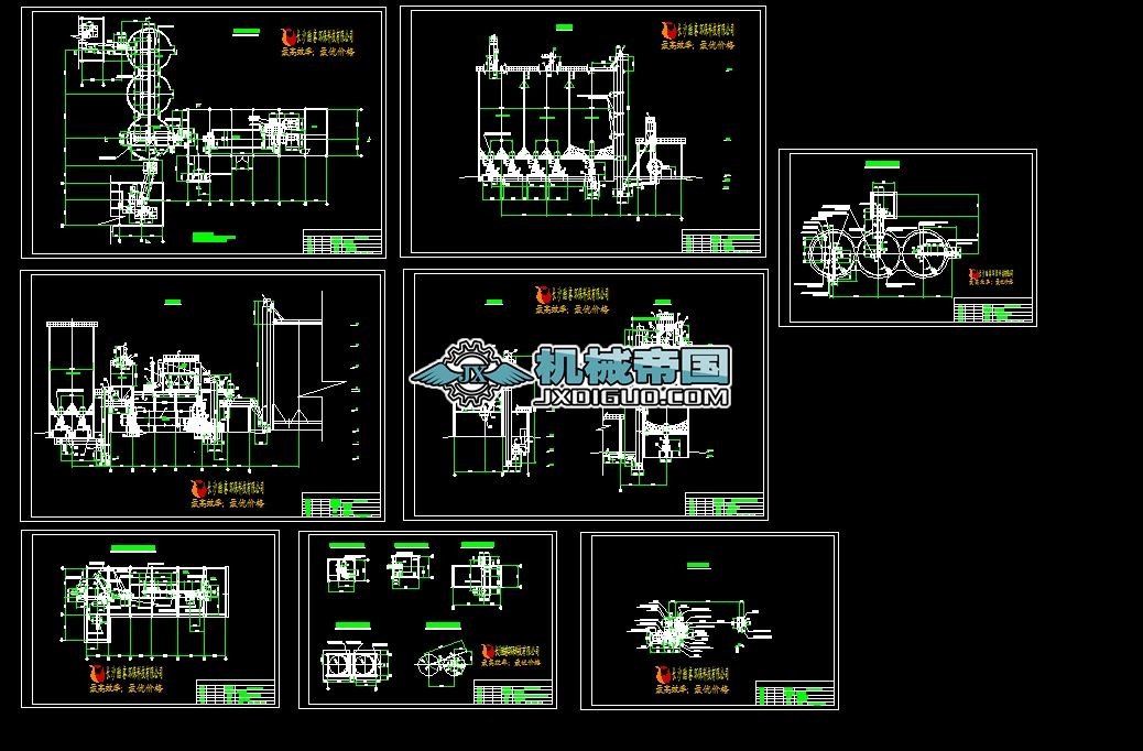 �f��ˮ���ĥ��ˇ����ȫ��