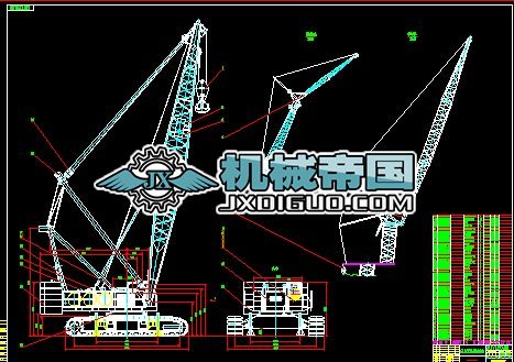 QUY150.00a��ʽ���ؙC�D��