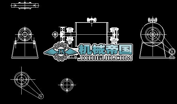 ���b���ӝLͲ���b�D