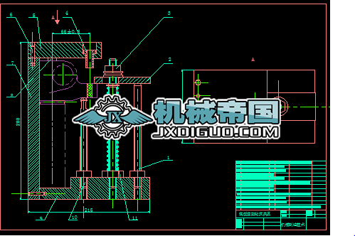 �װ������@���A���b��D