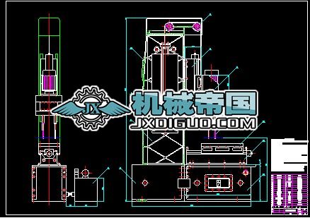 Һ�����ԄӶ��^�@���b��D