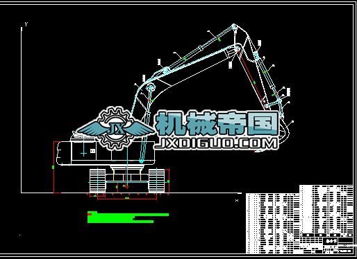 �ھ�C��CAD�D��