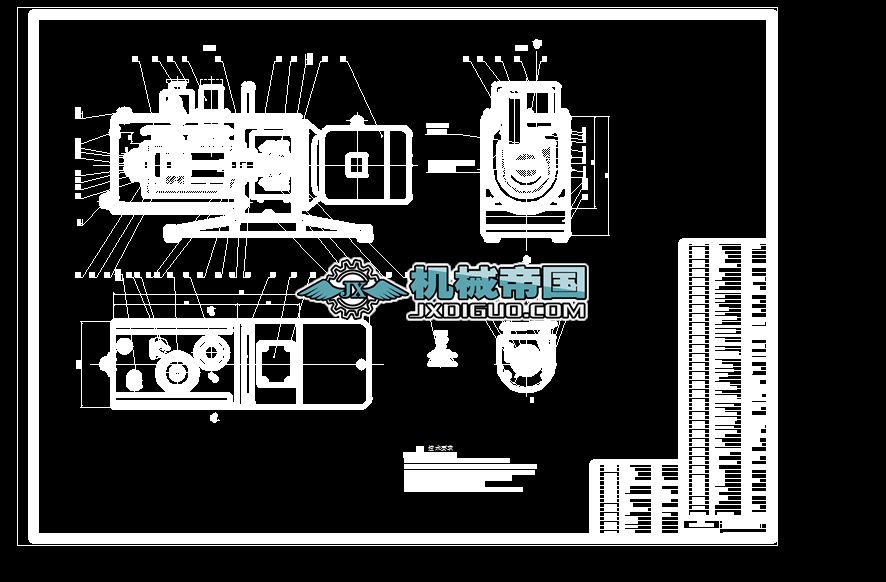 2XZһ8��Ƭ���O(sh��)Ӌ(j��)
