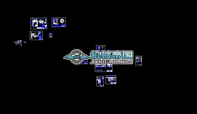 60KW���w�����t