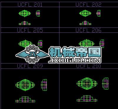 �����S��ϵ�����ΈD