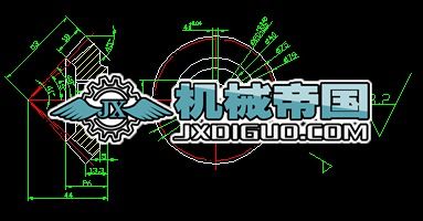 ���X݆��cad�D��