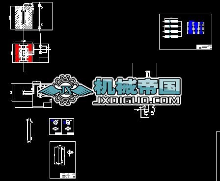 Һ���ƚ�t�D��