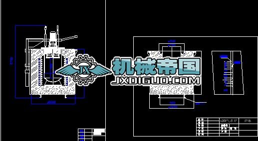 60kw���t�D��