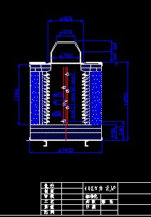 40kwҺ�w�����t�t�w