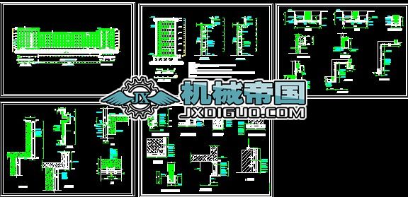 ĳ�ɒ�ʯ��Ļ�������D