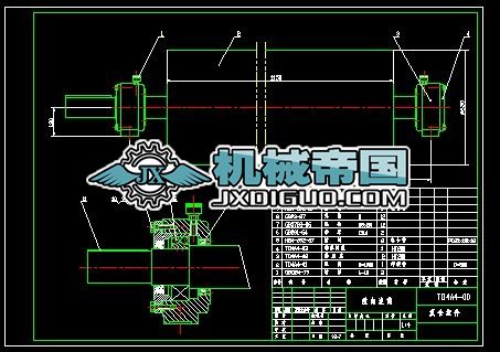 TD4A4һ00�� �� �L Ͳ