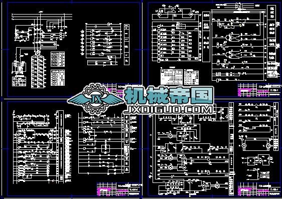 TKDһA�������C늿�ϵ�ycad�D��