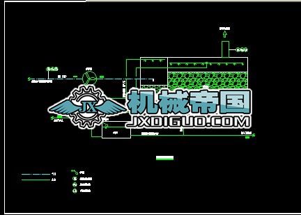 �������ϵ�y(t��ng)��ˇ���̈D