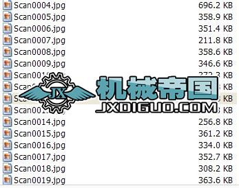 ֱ���C�y���ߴ�