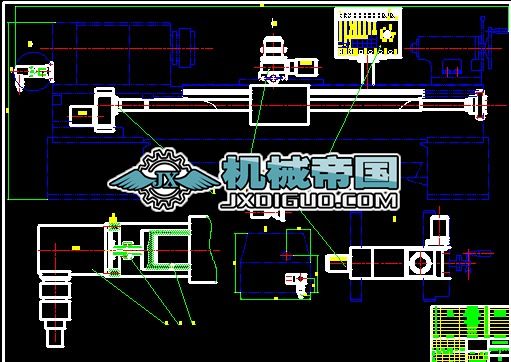 C6163��܇���Ľ����͔��ظ����OӋȫ�׈D��