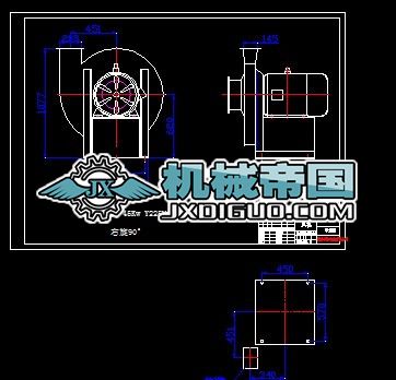 9һ26һ6.3A�L�C���A�ߴ�