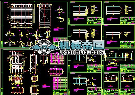 DBW50һ3H0�߿ɿ�늳��m���׈D����֣�dwg