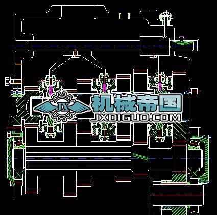 һ�N��܇׃����