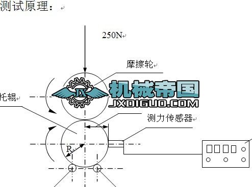 ��݁���D����ԇ��_