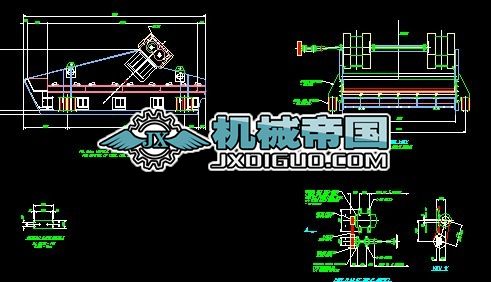 ֱ���Y360x610�Ό�