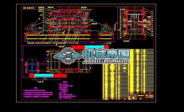 XGS10080һ000��݁����C