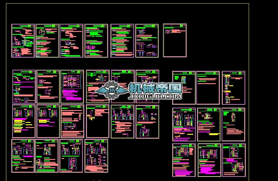 ���ģ���OӋ