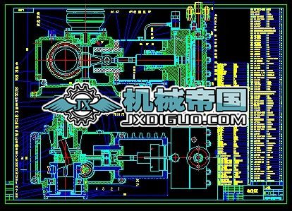 LJ4MF�͸�ĤӋ����