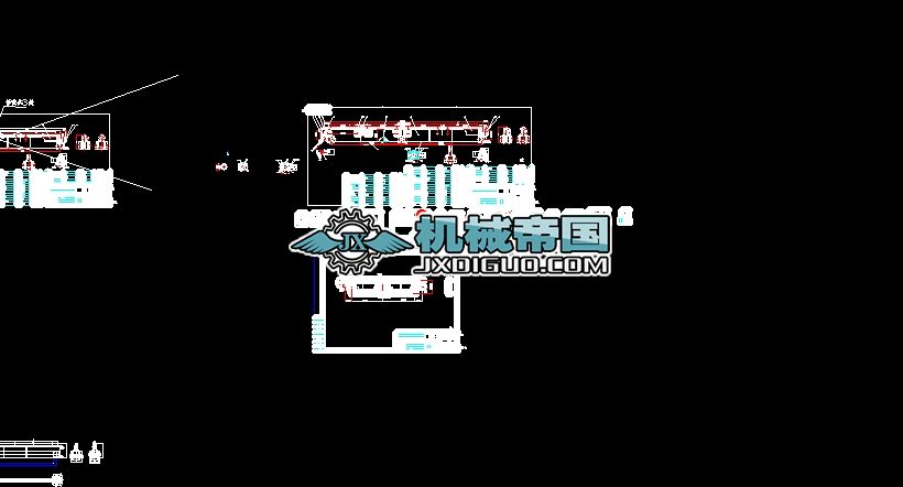 ���M�䴲�M��С܇