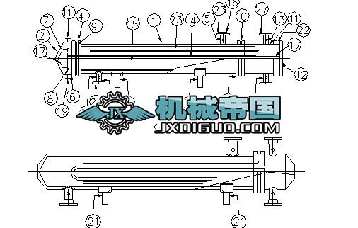 �ܵ��OӋ�Y��һ�Q��������OӋ