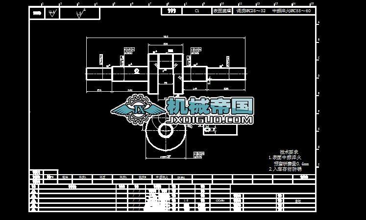 �Cе�O�������S