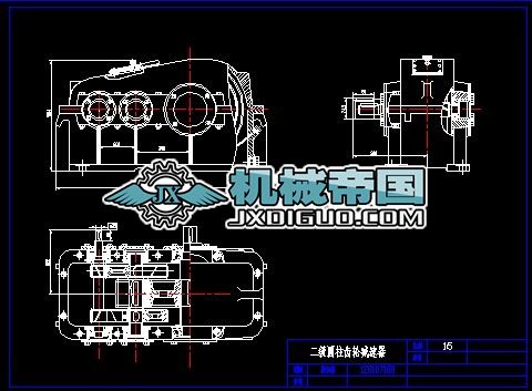 �A���X݆�p�ٙC�b��D