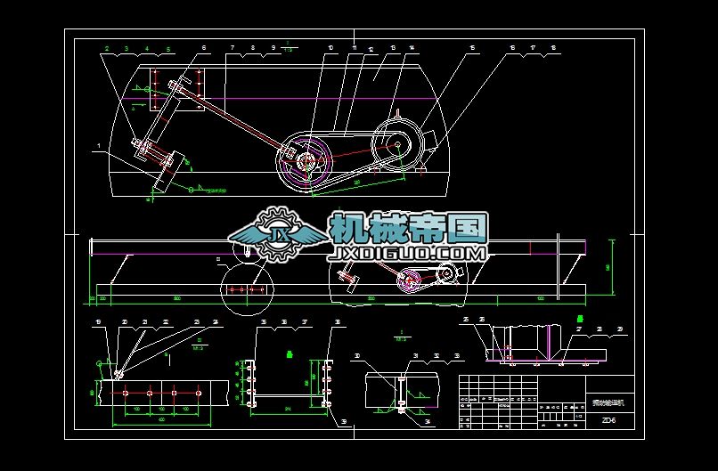 ZDһ6000���ݔ�͙C