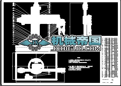 �C�Һ���⌍Ӗ(x��n)��әCе�ֿ��bCAD�D