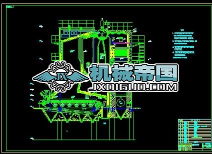 20��偠t����