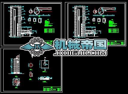 15��偠tˮĤ��ʯ���m��