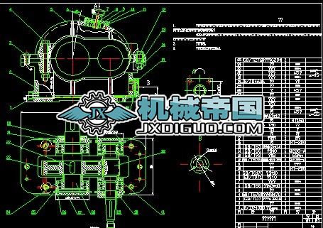 ���ľ���70��һ���A���X݆�p�������n���OӋ