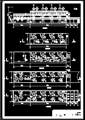 �ұ�Ó�侫�s��ˇ܇�g����ƽ��D