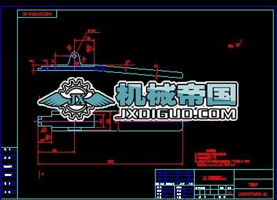 DN100���y��Ӌ(j��)���f��