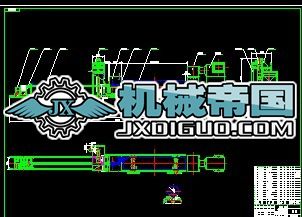 QGN10.0䓹܃ȱڒ�������C���D